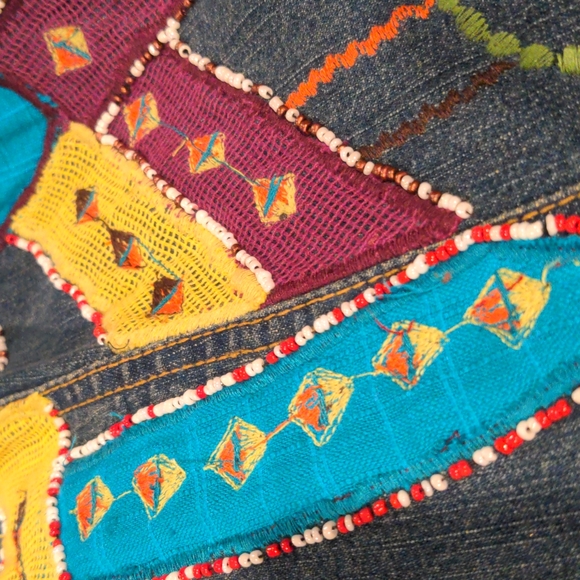 Vest - Picture 3 of 3